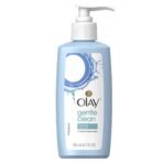 Olay Olay Facial Cleanser Ffw Sensitive - Fast UK Delivery