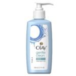 Olay Olay Facial Cleanser Ffw Sensitive - Fast UK Delivery
