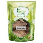 YUVIKA Maida Lakdi - Litsea Glutinosa - Maida Wood (100 Grams) - Fast UK Delivery