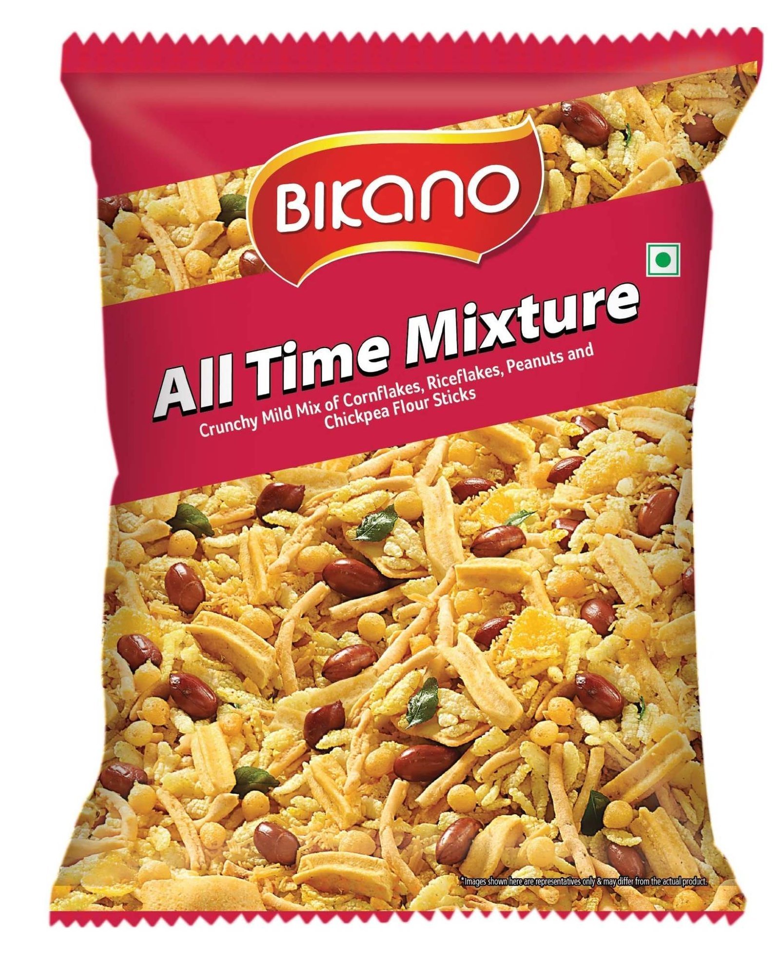 uk81CbVW575L-1.jpg Bikano All Time Mixture 200gm - Fast UK Delivery - Image 1