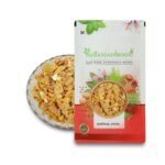 IndianJadiBooti Hartaal Varki - Hartal Warqi, 100 Grams