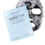 Swiss Beauty Cleansing Active Bubble Mask, 30ml - Fast UK Delivery