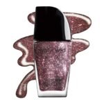 Wet N Wild Wildshine Nail Color #480 Sparked 0.41 Fl Oz - Fast UK Delivery