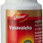 Dabur Vasavaleha - 250 Gm - Fast UK Delivery