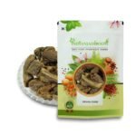 IndianJadiBooti Revan Chini Roots, 250 Grams Pack