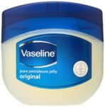 Vaseline Original Pure Petroleum Jelly 250ml - Fast UK Delivery