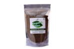 Organic Bites Carom Seeds (Ajwain) - 400 gm - Fast UK Delivery