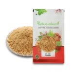 IndianJadiBooti Bel Bael Fruit Powder, 100 Grams Pack