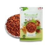 IndianJadiBooti Malkangni Beej-Jyotishmati Seeds-Celastrus Paniculatus, 250 Grams