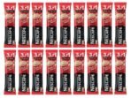 Nescafe 3 In 1 Original 18 Sachets Each Instant Coffee 17.5Gm, Powder, Box - Fast UK Delivery