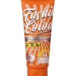 Fashion Colour Matte Cream Gel | SPF 40 Suncreen |PA++ UVA | For All Skin Types |60g - Fast UK Delivery