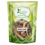 Yuvika Sathi Jadd - Punarva - Punarnava - Boerhavia Diffusa 400 Grams - Fast UK Delivery