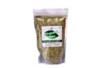 Organic Bites Moong Dal Korma (200) - Fast UK Delivery