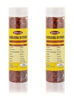 DilKhush Nazrana Supari, 300 Grams, Pack of 2 - Fast UK Delivery