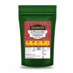 Golden Tips Premium Finest CTC Chai Patti (500gram- 250 Cups) - Fast UK Delivery