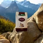 Himalayan Brew Oolong Tea - Fast UK Delivery