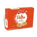 Bikano Patisa | Festive Sweet | Traditional Indian Sweet | 400g - Fast UK Delivery