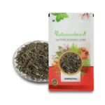 IndianJadiBooti Bhringraj Bhangra Eclipta Alba Leaves, 100 Grams Pack - Fast UK Delivery