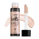 wet n wild Megaglo Liquid Highlighter, Halo Goodbye, 0.5 Ounce - Fast UK Delivery