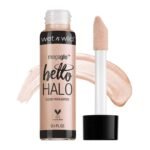 wet n wild Megaglo Liquid Highlighter, Halo Goodbye, 0.5 Ounce - Fast UK Delivery