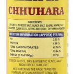 Dilkhush Khatta Chhuhara, 150 g (Pack of 2) - Fast UK Delivery