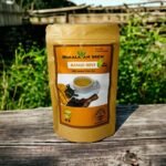 Himalayan Brew Pure Mango with Mint Green Tea - Fast UK Delivery