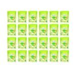 DiaBliss Herbal Diabetic Friendly Lemon Tea 500g - Low Glycemic Food - Diabetes