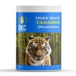 YUVIKA Tabashir - Vanslochan - Banslochan 250g - Fast UK Delivery