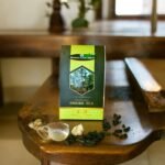 Himalayan Brew Smoke Tea - Fast UK Delivery