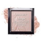 Wet n Wild MegaGlo Highlighting Powder ~ Blossom Glow - Fast UK Delivery