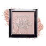 Wet n Wild MegaGlo Highlighting Powder ~ Blossom Glow - Fast UK Delivery
