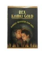 Rex Remedies Limited Kamki Gold