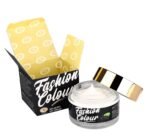 Fashion Colour MULBERRY DAY CREAM For Anti-ageing and Moisturizing (50g)