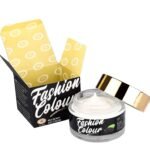 Fashion Colour MULBERRY DAY CREAM For Anti-ageing and Moisturizing (50g)
