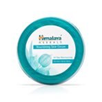 Himalaya SINCE 1930 Herbals Nourishing Skin Cream, 50ml - Fast UK Delivery