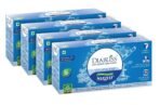 Diabliss Diabetic Friendly Herbal Cane Sugar 5 Gms Sachet Pack - 200 Gms(40x5g) - Pack of 4 Combo Pack