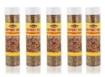 DilKhush Export Mix, 1000 Grams, Pack of 5 - Fast UK Delivery