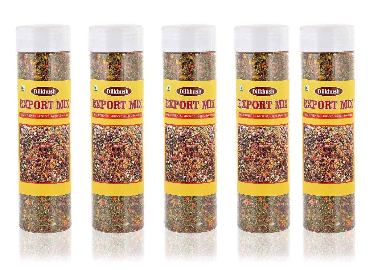 uk916paXZHCbL-1-1.jpg DilKhush Export Mix, 1000 Grams, Pack of 5 - Fast UK Delivery - Image 1