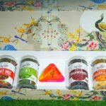 Berries And Nuts Dried Fruits Pack | Dried Cranberry, Dried Fruits mix, Dried Kiwi, Dried Pineapple Coin, | 800 Grams - Fast UK Delivery