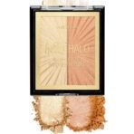 wet n wild Megaglo Blushlighter (I Meet Someone) - Fast UK Delivery