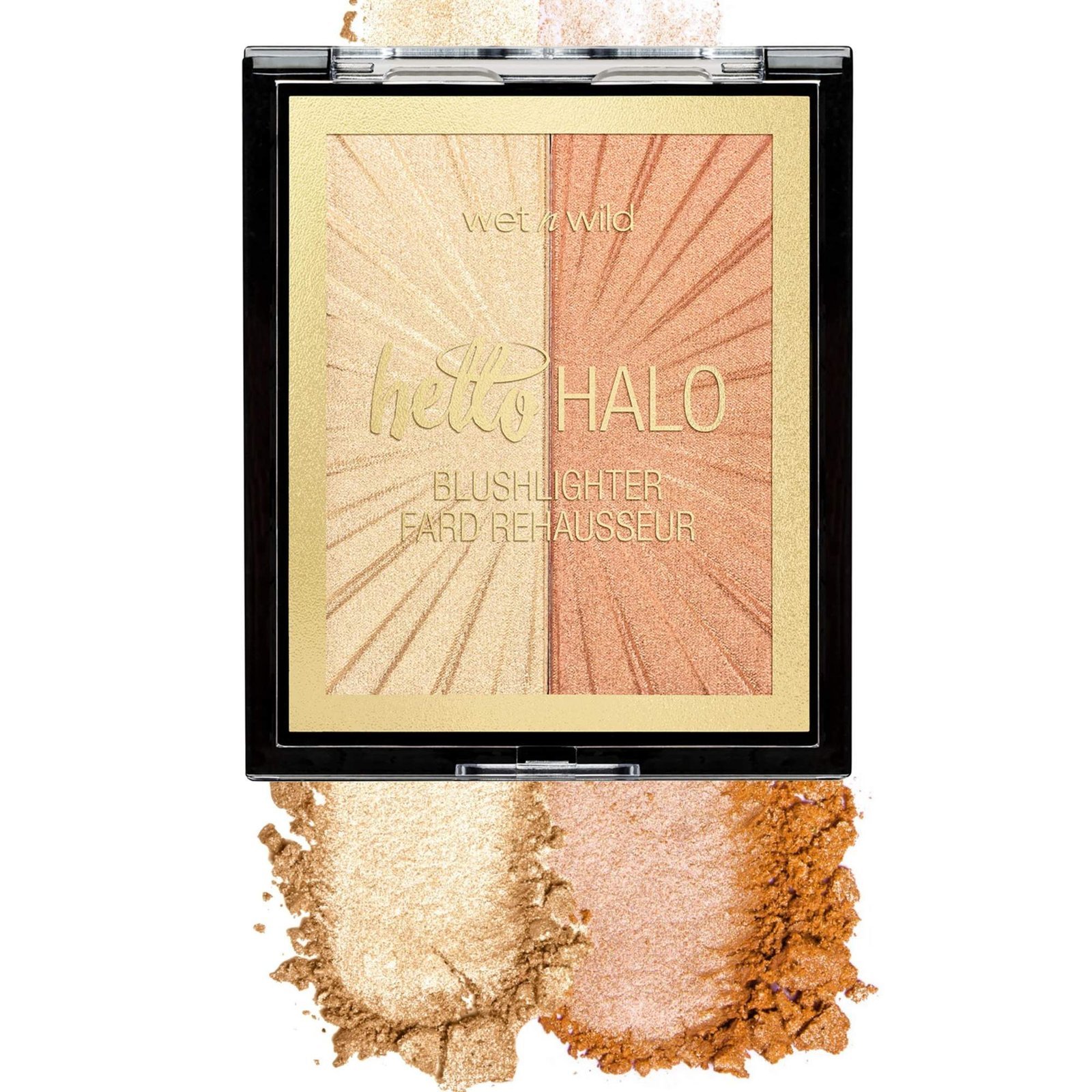 uk91oQbPSctjL-1-1.jpg wet n wild Megaglo Blushlighter (I Meet Someone) - Fast UK Delivery - Image 1
