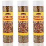 DilKhush Export Mix, 600 Grams, Pack of 3 - Fast UK Delivery