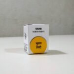 Unjha Pharmacy Mukta Pishti, 3 g