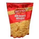 Bikano Bhujia - Bikaneri, 1000g - Fast UK Delivery