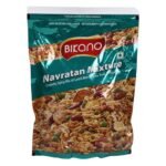 Bikano Namkeen - Navratan Mixture, 400g - Fast UK Delivery