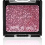 WET N WILD Color Icon Glitter Single - Groupie - Fast UK Delivery