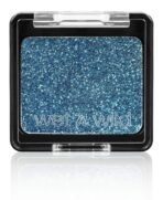 Wet N Wild Color Icon Glitter Single Distortion - Fast UK Delivery