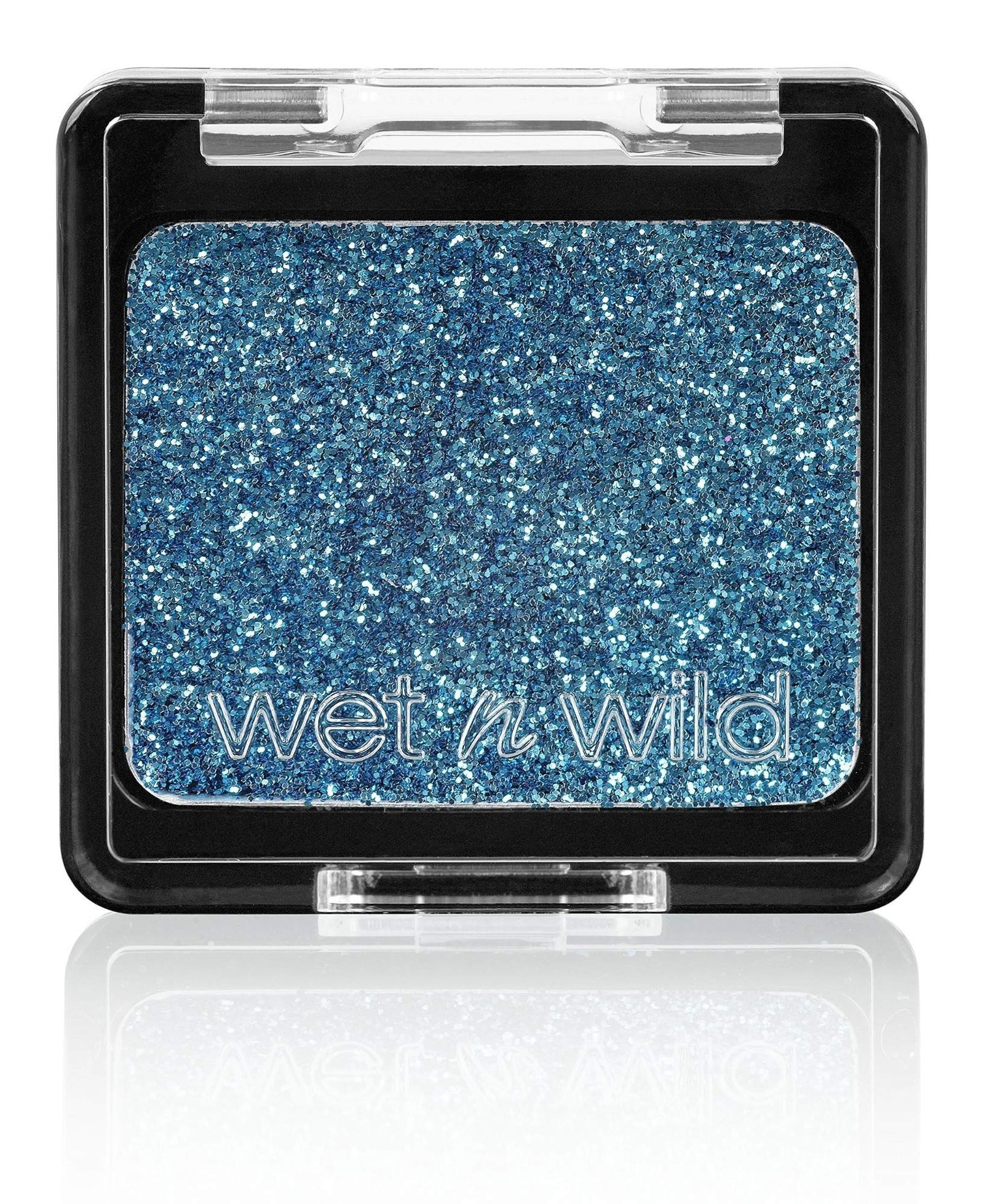 ukA19Q0TbzlJL-1-1.jpg Wet N Wild Color Icon Glitter Single Distortion - Fast UK Delivery - Image 1