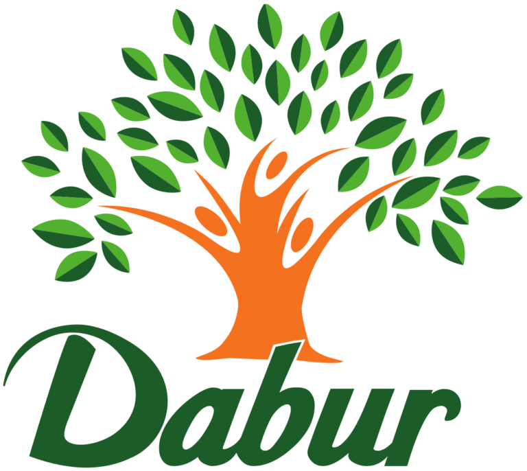 Dabur_Logo.svg