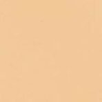 ME-ON Superlast Foundation, SPF 20 PA++ (02 Natural, 30 ML) - Fast UK Delivery - Image 6